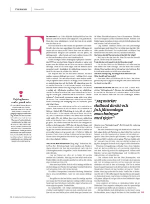 gp_tvadagar-20210220_000_00_00_016.pdf