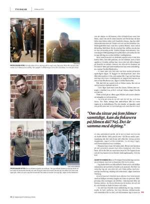 gp_tvadagar-20210220_000_00_00_018.pdf