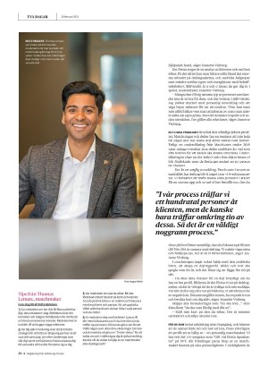 gp_tvadagar-20210220_000_00_00_020.pdf