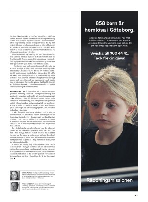 gp_tvadagar-20210220_000_00_00_021.pdf