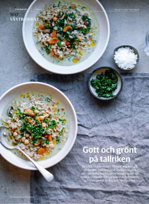 gp_tvadagar-20210220_000_00_00_022.pdf