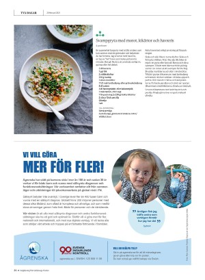 gp_tvadagar-20210220_000_00_00_024.pdf