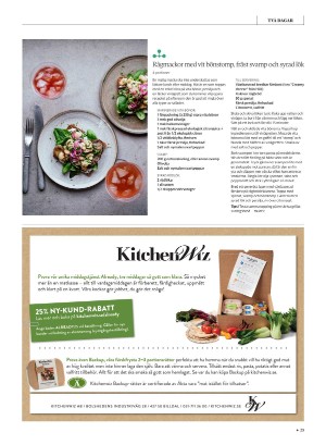 gp_tvadagar-20210220_000_00_00_025.pdf