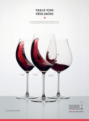 gp_tvadagar-20210220_000_00_00_027.pdf