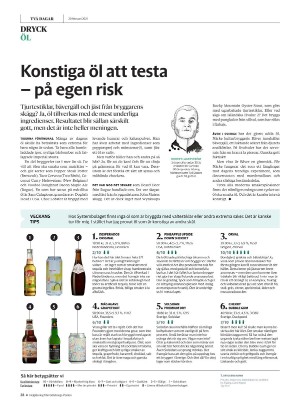 gp_tvadagar-20210220_000_00_00_028.pdf