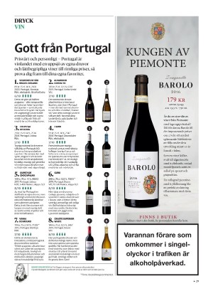 gp_tvadagar-20210220_000_00_00_029.pdf