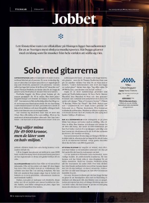 gp_tvadagar-20210220_000_00_00_030.pdf