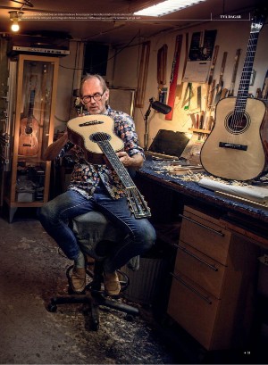 gp_tvadagar-20210220_000_00_00_031.pdf