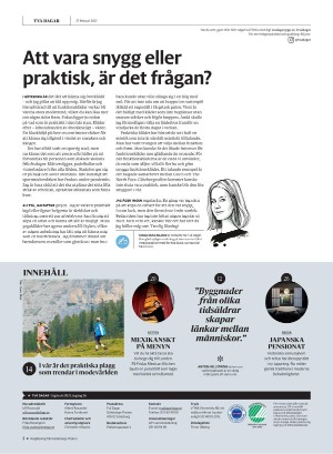 gp_tvadagar-20210227_000_00_00_002.pdf