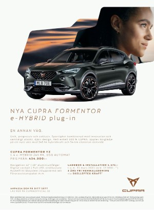 gp_tvadagar-20210227_000_00_00_003.pdf