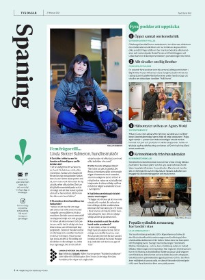 gp_tvadagar-20210227_000_00_00_004.pdf