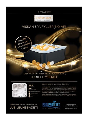 gp_tvadagar-20210227_000_00_00_005.pdf