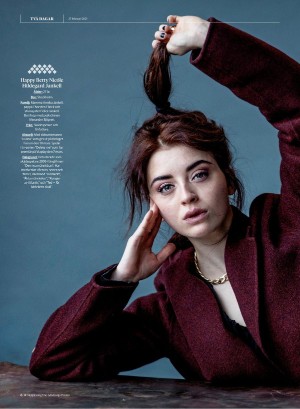 gp_tvadagar-20210227_000_00_00_006.pdf