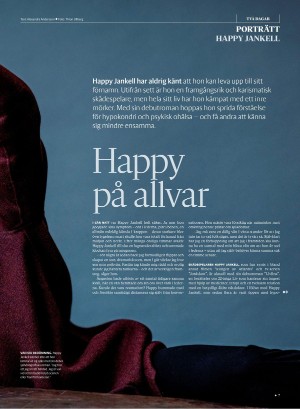 gp_tvadagar-20210227_000_00_00_007.pdf