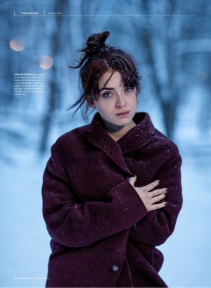 gp_tvadagar-20210227_000_00_00_008.pdf