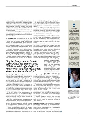 gp_tvadagar-20210227_000_00_00_009.pdf