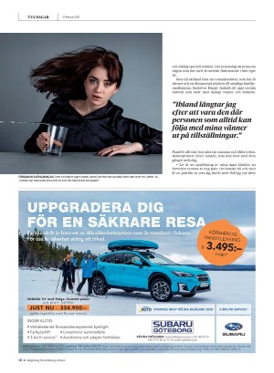 gp_tvadagar-20210227_000_00_00_010.pdf