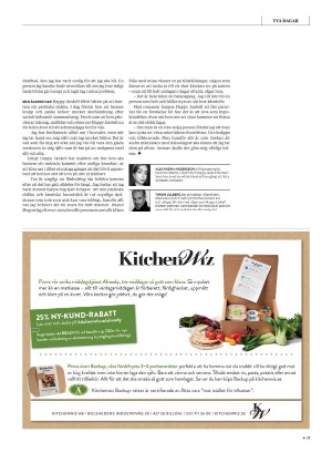 gp_tvadagar-20210227_000_00_00_011.pdf