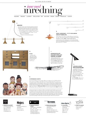 gp_tvadagar-20210227_000_00_00_013.pdf