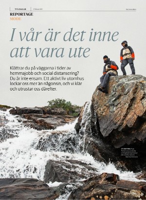 gp_tvadagar-20210227_000_00_00_014.pdf