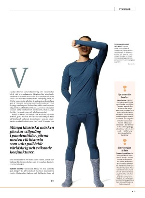 gp_tvadagar-20210227_000_00_00_015.pdf