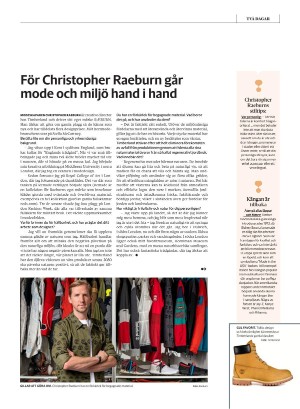 gp_tvadagar-20210227_000_00_00_017.pdf