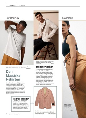 gp_tvadagar-20210227_000_00_00_018.pdf