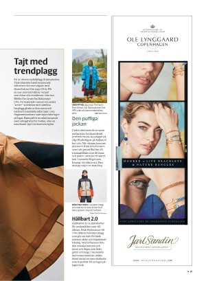 gp_tvadagar-20210227_000_00_00_019.pdf