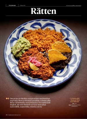 gp_tvadagar-20210227_000_00_00_020.pdf