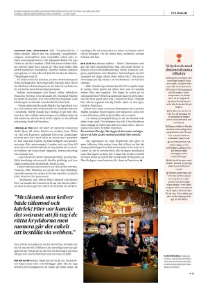 gp_tvadagar-20210227_000_00_00_021.pdf