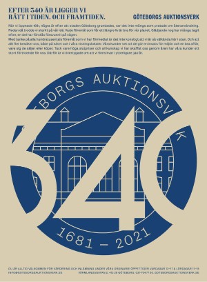 gp_tvadagar-20210227_000_00_00_023.pdf