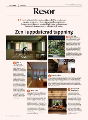 gp_tvadagar-20210227_000_00_00_026.pdf