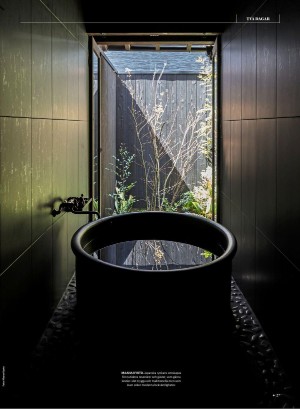 gp_tvadagar-20210227_000_00_00_027.pdf