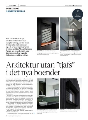 gp_tvadagar-20210227_000_00_00_028.pdf