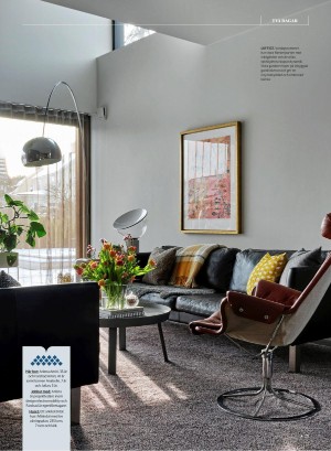 gp_tvadagar-20210227_000_00_00_029.pdf