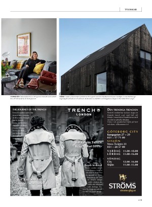 gp_tvadagar-20210227_000_00_00_031.pdf