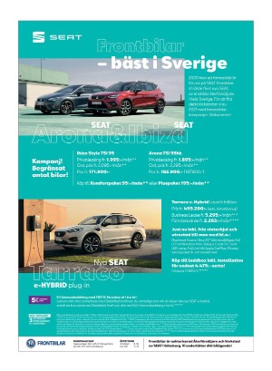 gp_tvadagar-20210227_000_00_00_032.pdf