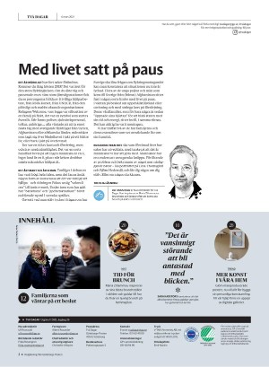 gp_tvadagar-20210306_000_00_00_002.pdf