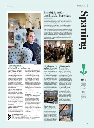 gp_tvadagar-20210306_000_00_00_003.pdf