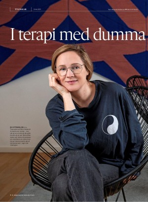 gp_tvadagar-20210306_000_00_00_004.pdf