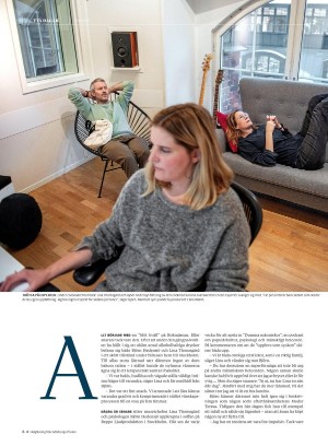 gp_tvadagar-20210306_000_00_00_006.pdf