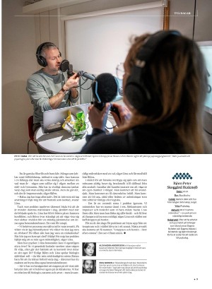 gp_tvadagar-20210306_000_00_00_009.pdf