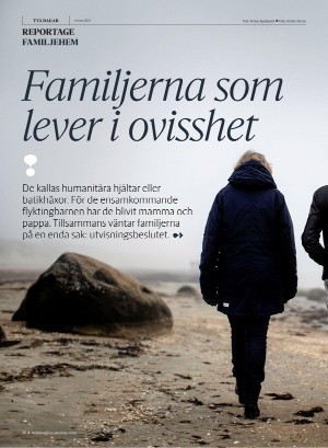 gp_tvadagar-20210306_000_00_00_012.pdf