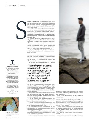 gp_tvadagar-20210306_000_00_00_014.pdf