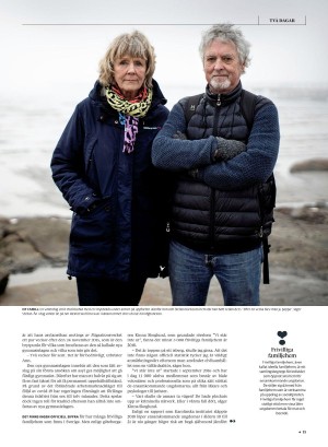 gp_tvadagar-20210306_000_00_00_015.pdf