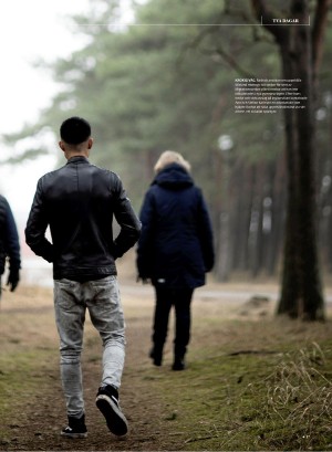 gp_tvadagar-20210306_000_00_00_017.pdf