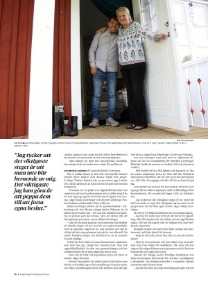 gp_tvadagar-20210306_000_00_00_018.pdf