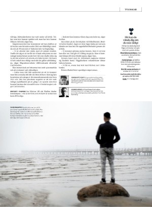 gp_tvadagar-20210306_000_00_00_019.pdf