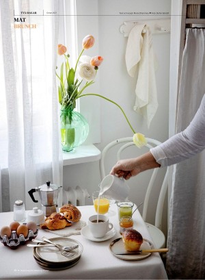 gp_tvadagar-20210306_000_00_00_020.pdf