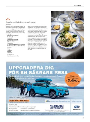 gp_tvadagar-20210306_000_00_00_023.pdf